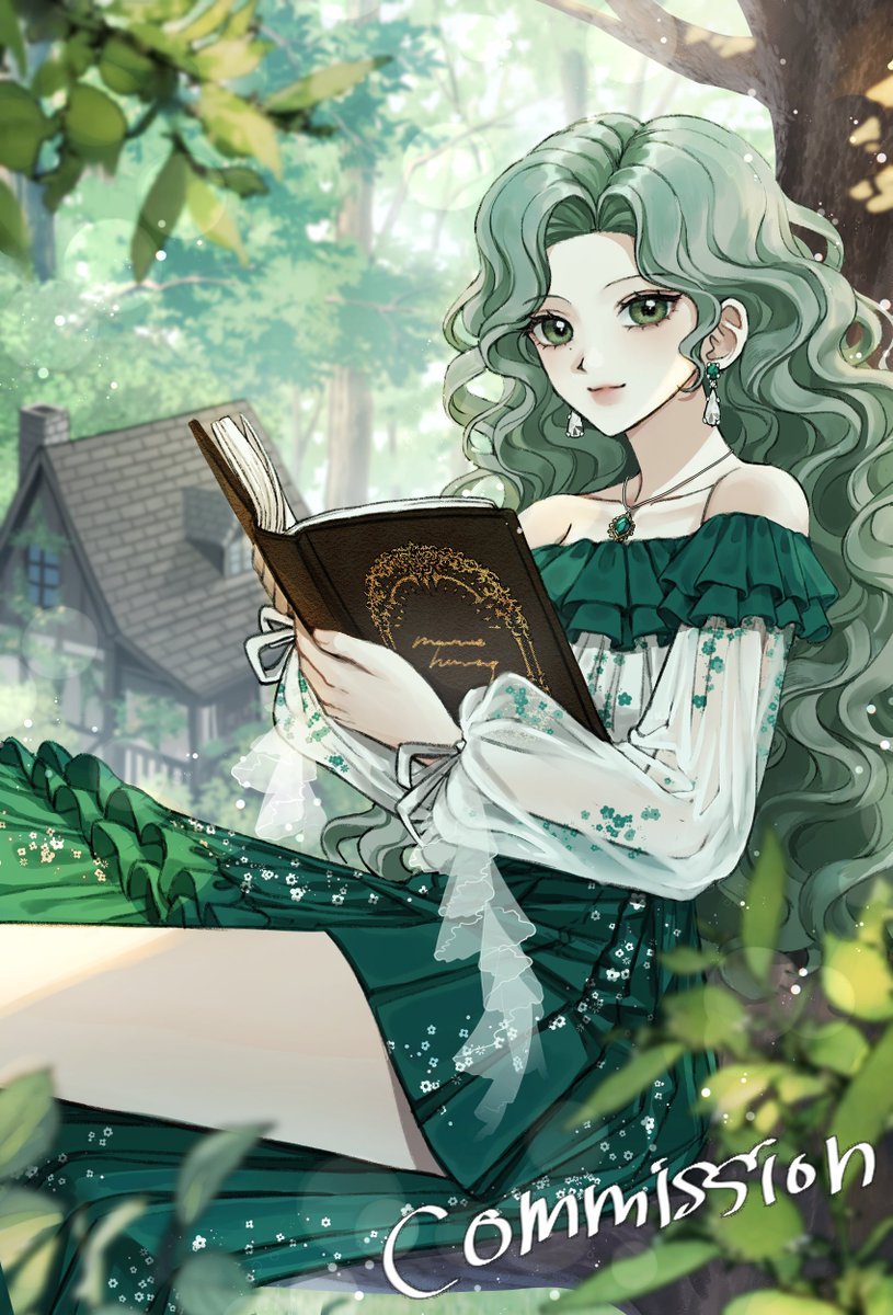 o3o_commission's tweet photo. 커미션,, https://t.co/n68fLEqf5L