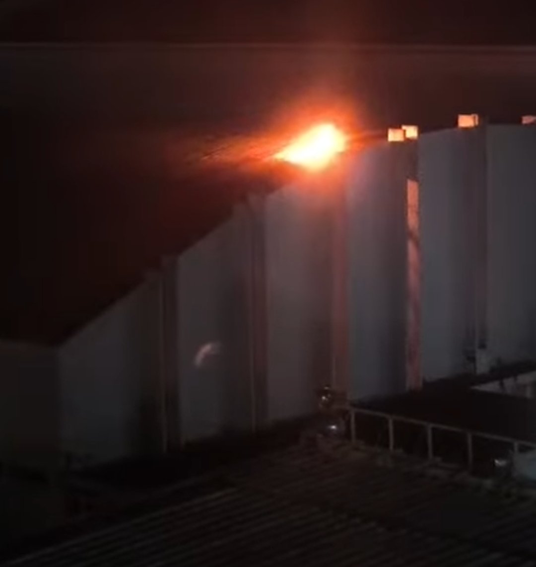 Fernando Hernández tweet media