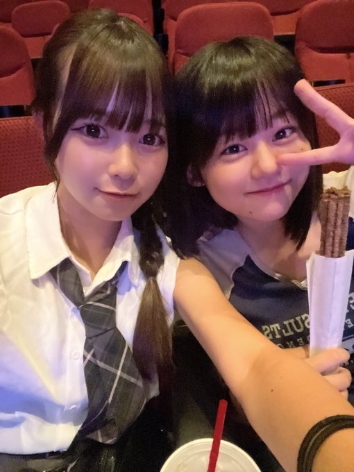 みづきのTwitter画像40