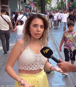 Herkes en a az bir tweet de olsa atsın #DilrubaSebestBırakılsın