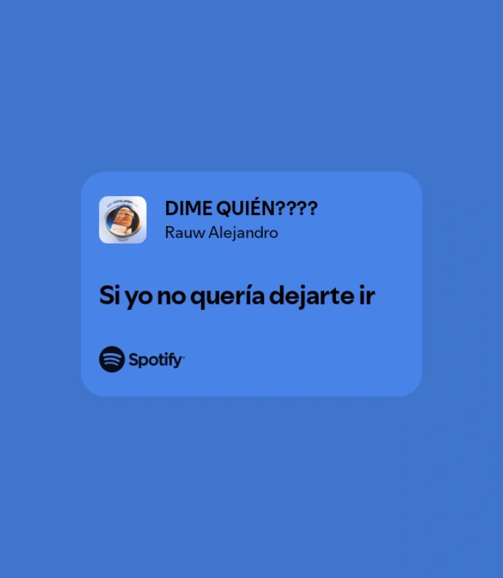 yunifesto's tweet photo. Dime Quién | Heejake / Jayke 
( 15 tweets au) https://t.co/XLg9xQBzdd