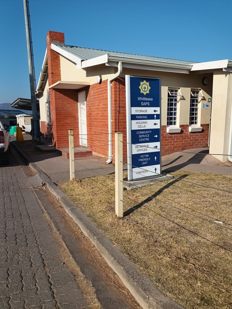 #zEziMakwedin tweet media