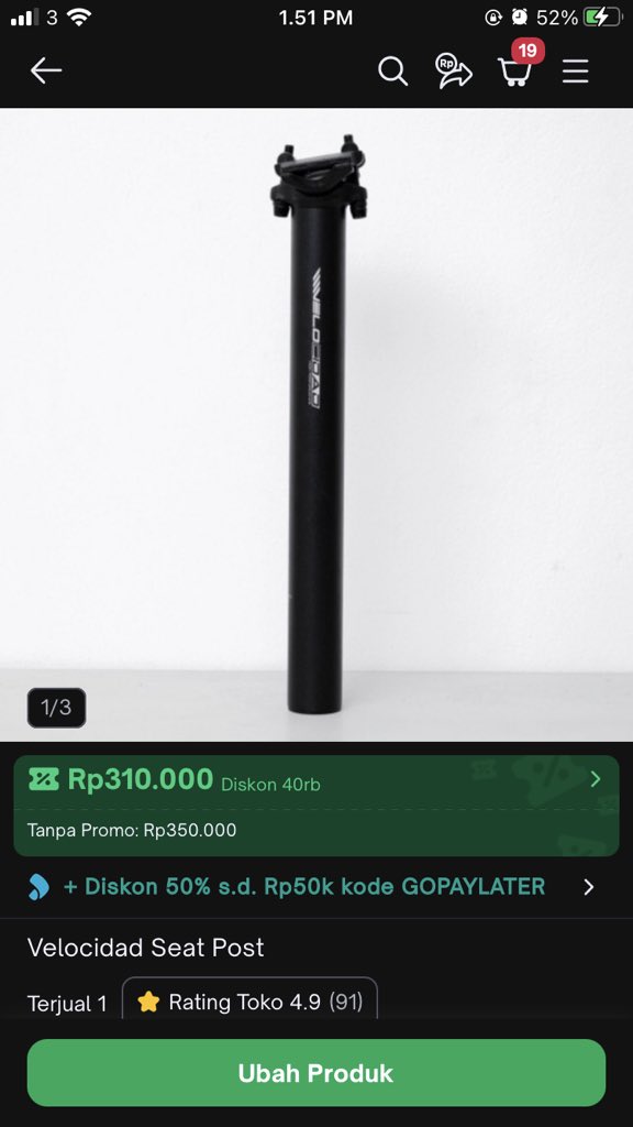 AlgorithmAsia's tweet photo. SALE SALE SALE

https://t.co/PIQ64wOOxB

#fnfjb https://t.co/2emEE0X3aJ