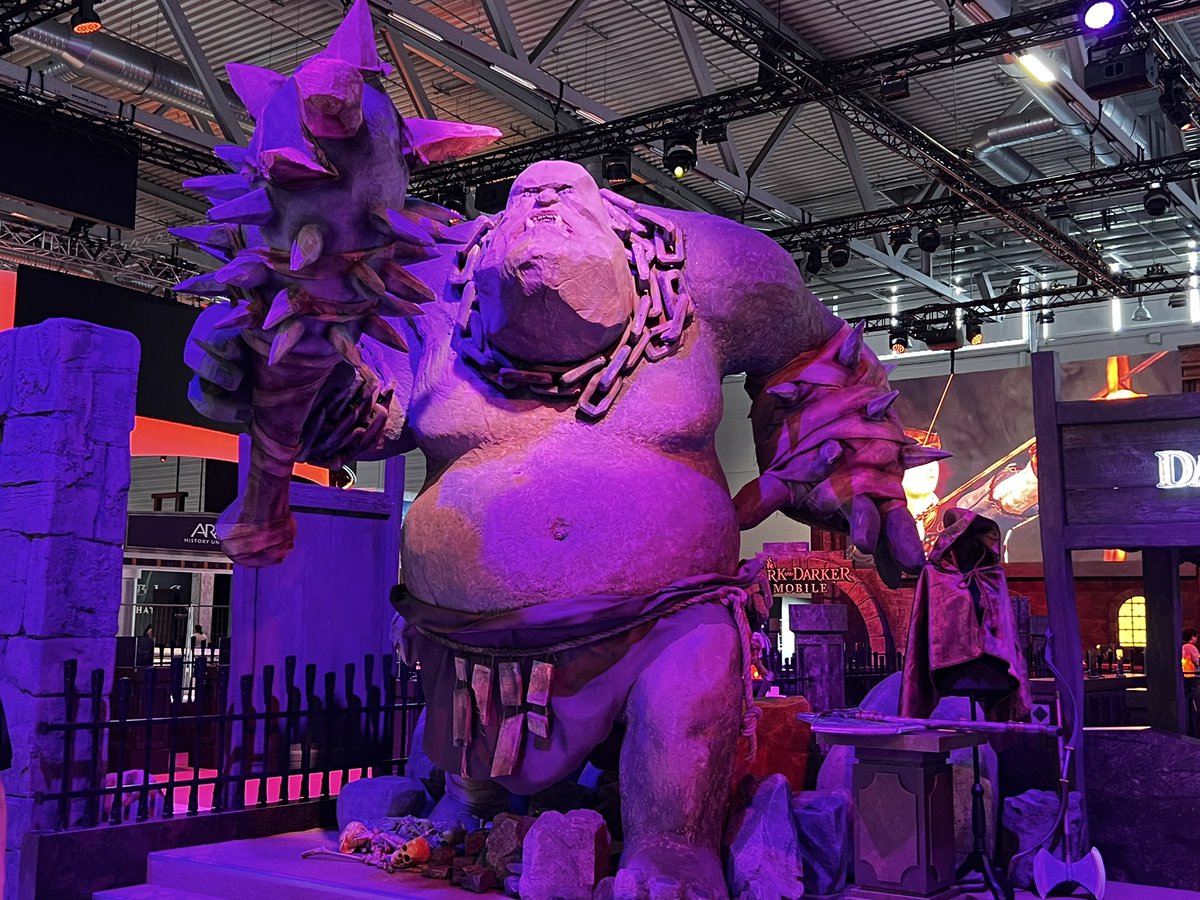 LegendkillaMK tweet media