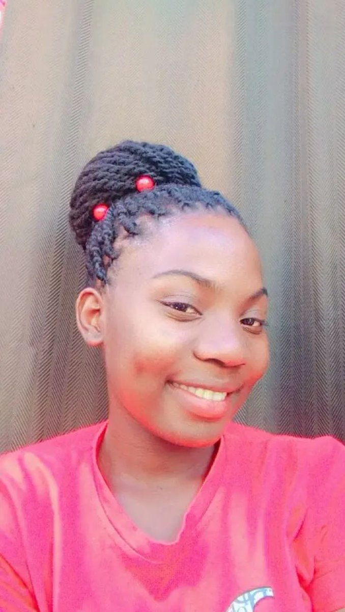 Happy birthday to you 👊👈👈