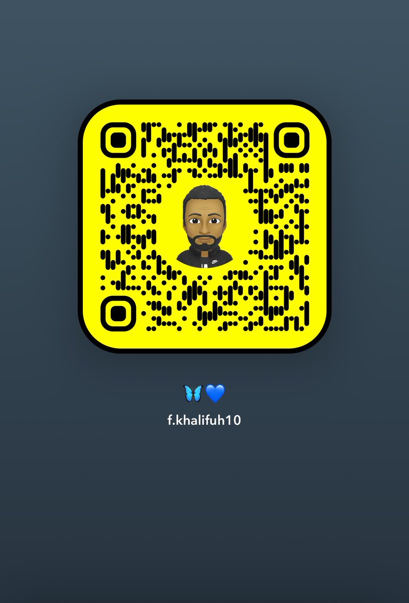 F.k🎗🖤🇫🇷 (@samariko34) on Twitter photo 