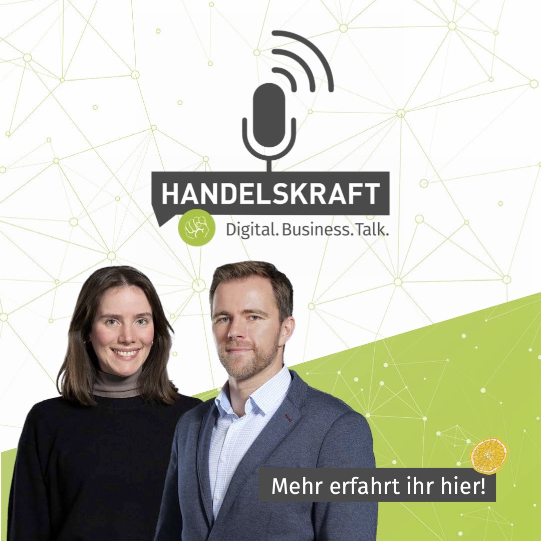 I like to move it, move it! Das gilt derzeit besonders für #SAP-Kunden, denn mit dem Ende des Supports von SAP Commerce im Juli 2026 wird im Anschluss nur noch die Commerce Cloud unterstützt. Doch was bedeutet das konkret? Erfahrt's im Podcast: s.dotsource.de/jz