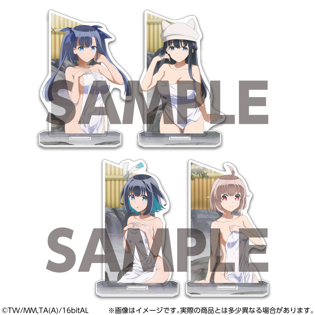 Fanema_Official tweet media