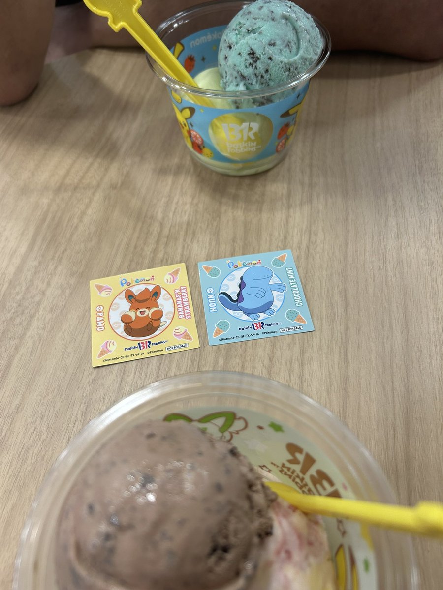 21日目、やっと😭😭😭😭😭