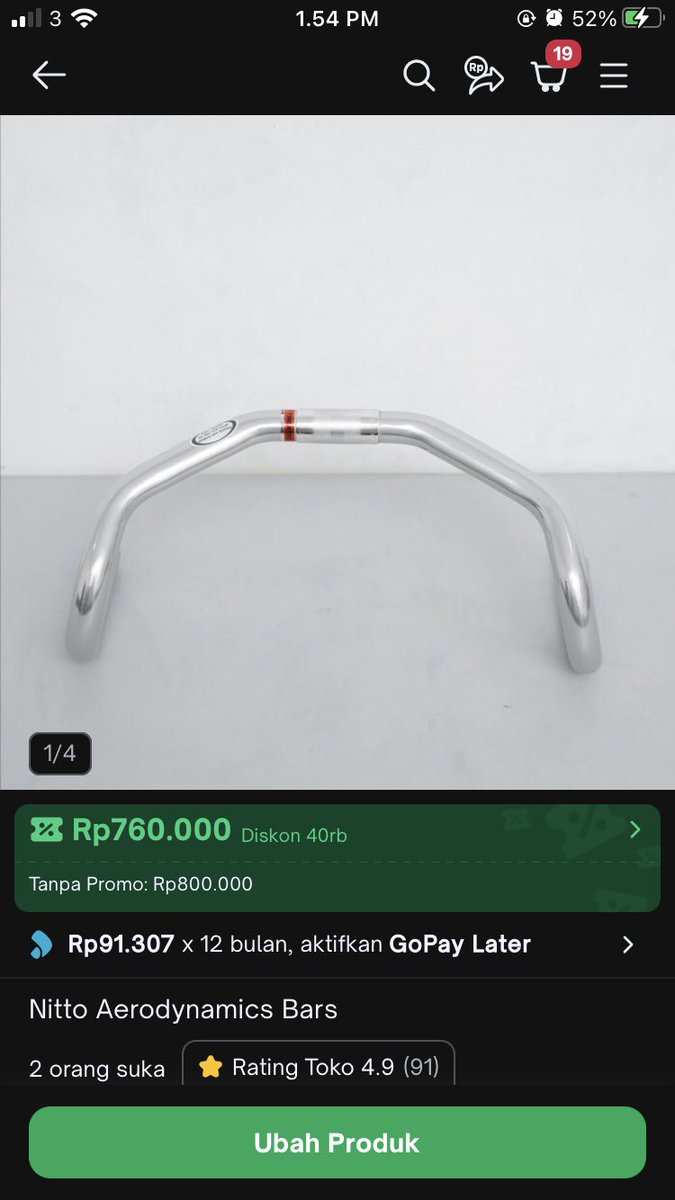 AlgorithmAsia's tweet photo. SALE SALE SALE

https://t.co/IjsBZ8Yehx

#fnfjb https://t.co/gkhbkoi4ao