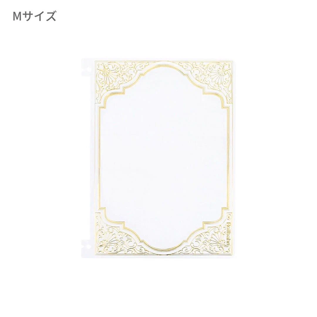 文具女子博 on X: 