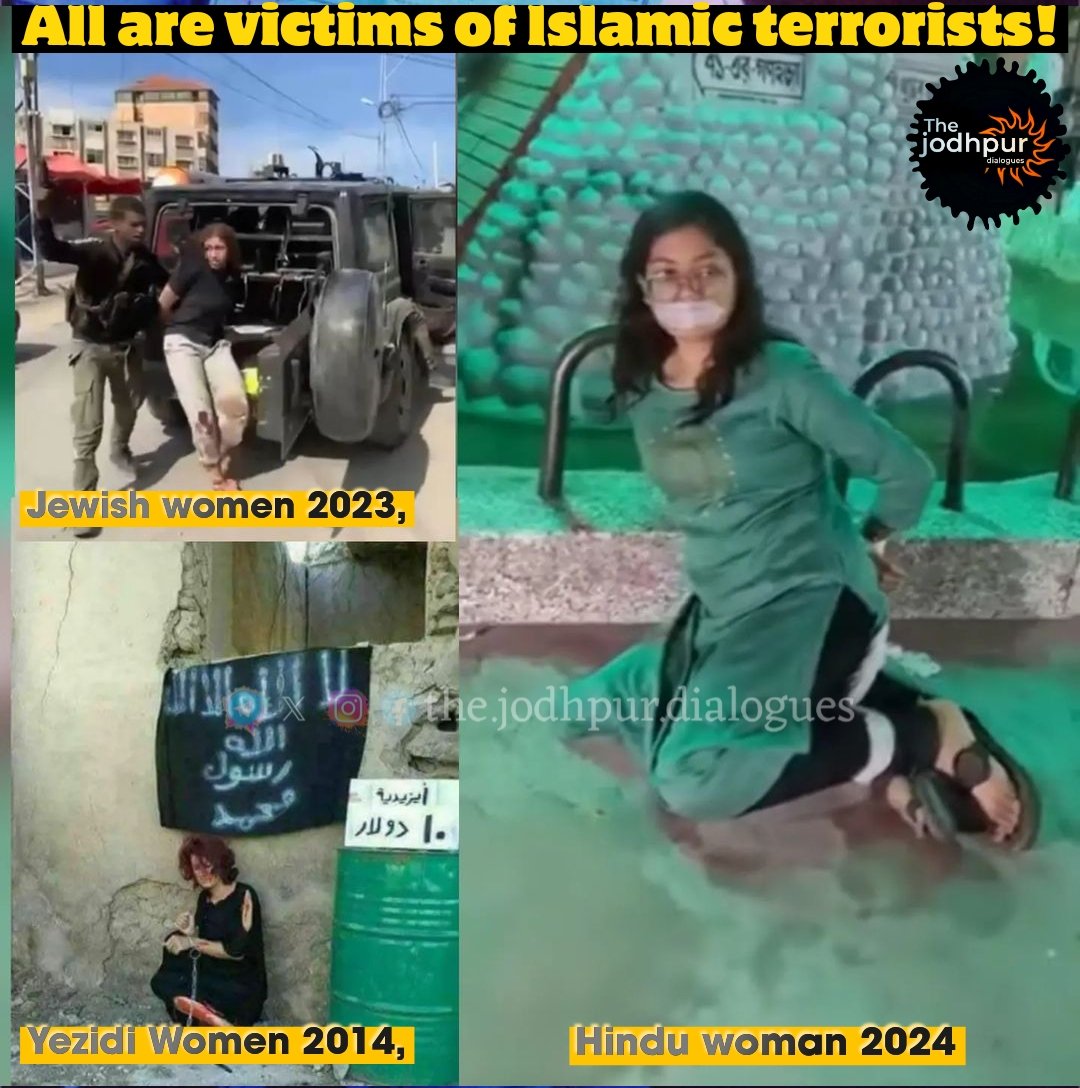 jodhpurdailogue's tweet photo. All are victims of lslamic terrorists!
#ajmerfiles #lovejihad #justiceforankita #artistsoninstagram #paint #illustration #contemporaryart #sketch #artoftheday #instaart #arte #acrylicpainting #watercolor #digitalart #bycottlalsinghchaddha https://t.co/QaMDW5fNgX