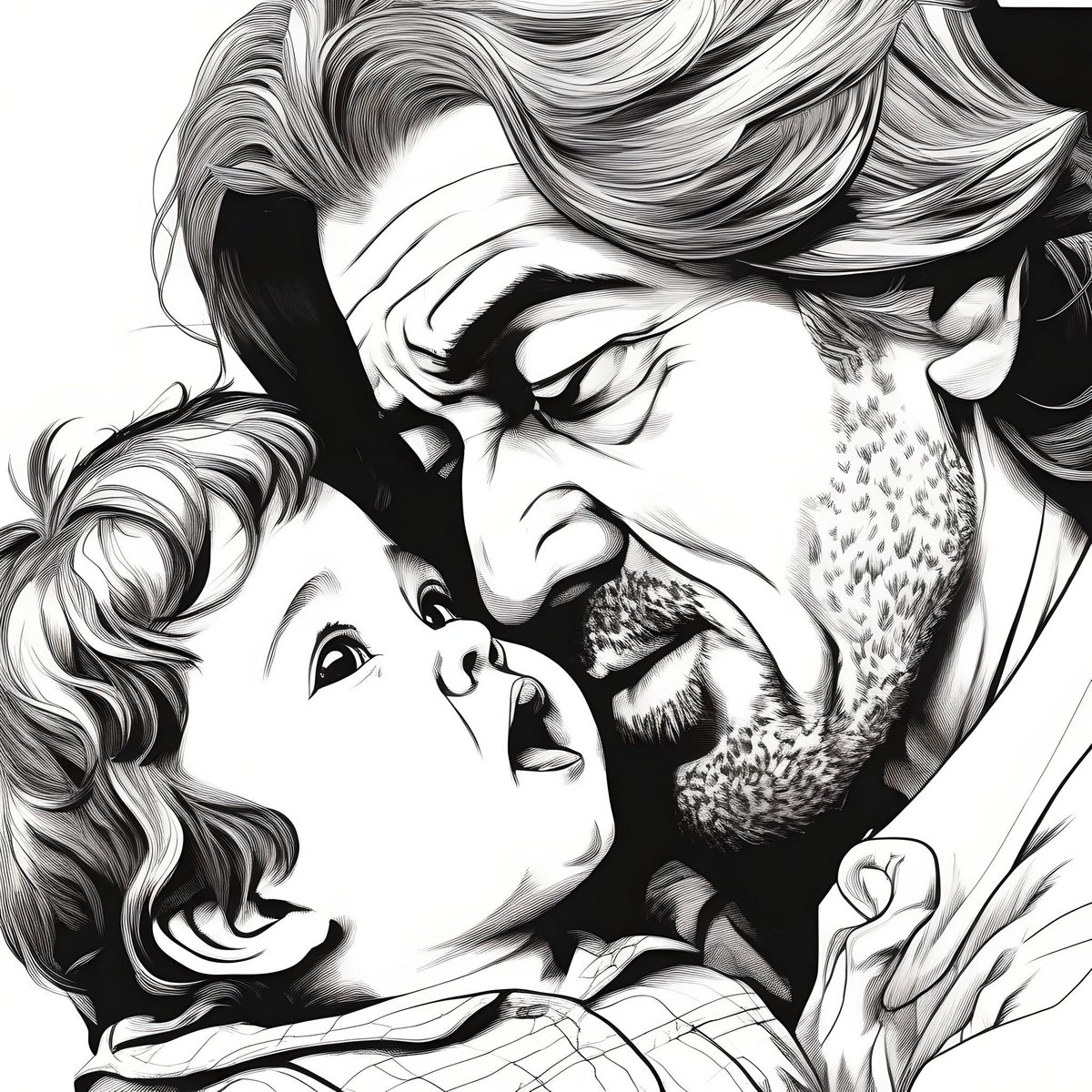 JosLuis70921676's tweet image. ¿PEDOFILIA Y PEDERASTIA CERCA DE LA NORMALIZACIÓN?

De seguir adelante con estas iniciativas, estaremos a un paso de lo que puede considerarse como un retroceso de la civilización: incorporar a los menores al mercadeo sexual de los adultos.
¿TE IMAGINAS A TU HIJA MENOR DE EDAD…