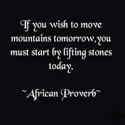 BlkHistStudies's tweet image. Grand Rising Global Family ❤️💚🖤