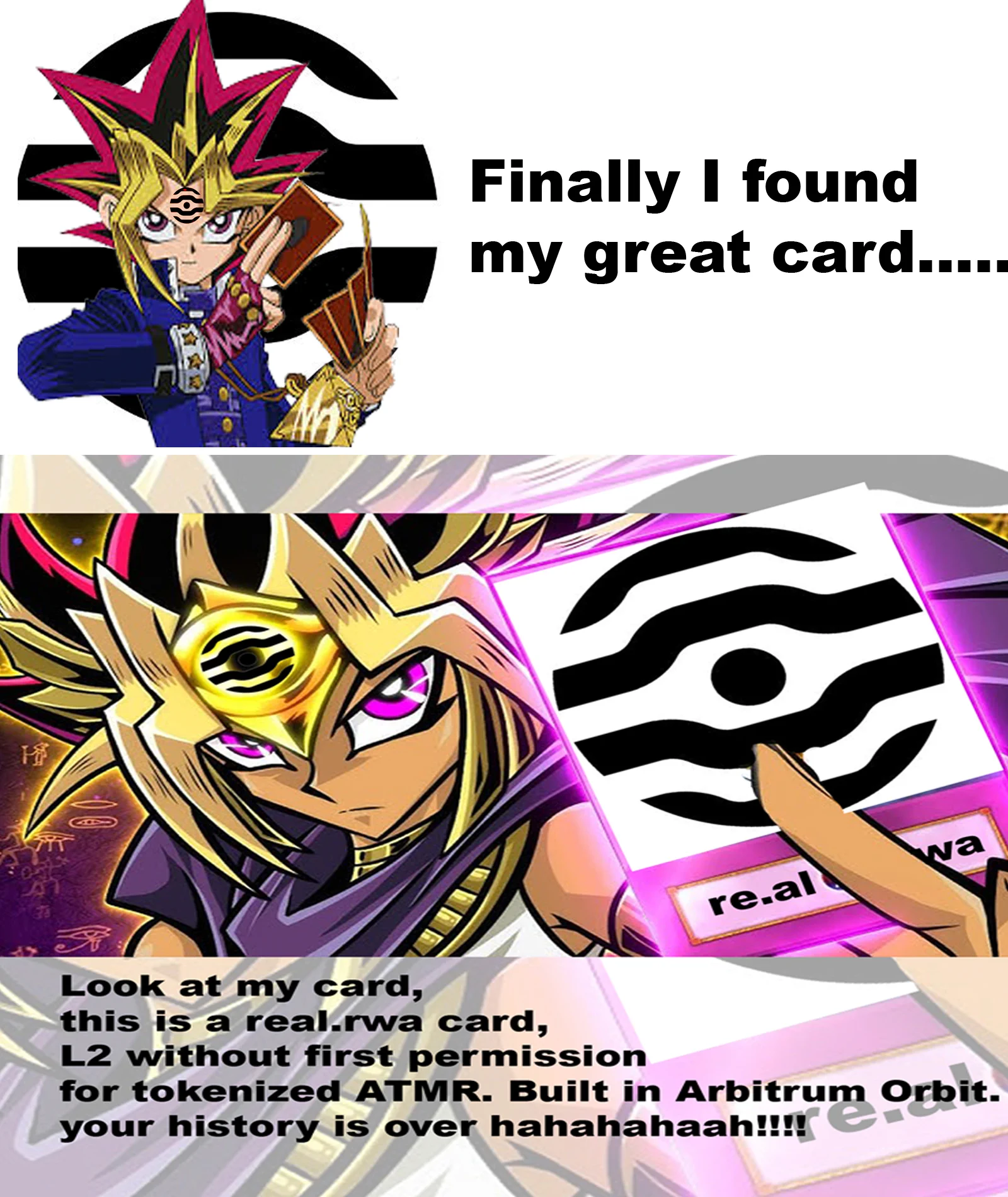 #realmeme - Search / X