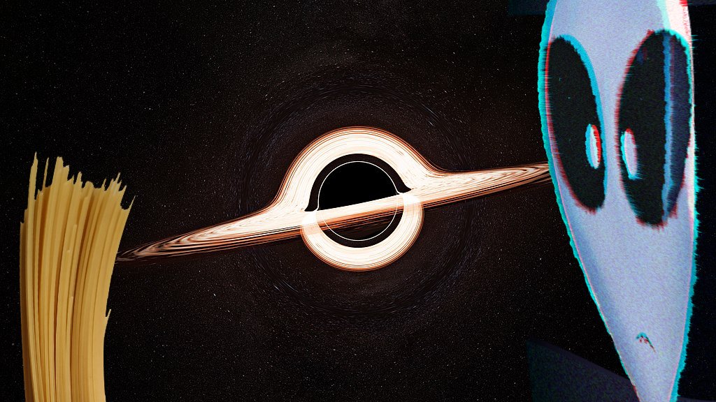 Ħ Aliens | DROP 1 SOLD OUT 🛸 tweet media