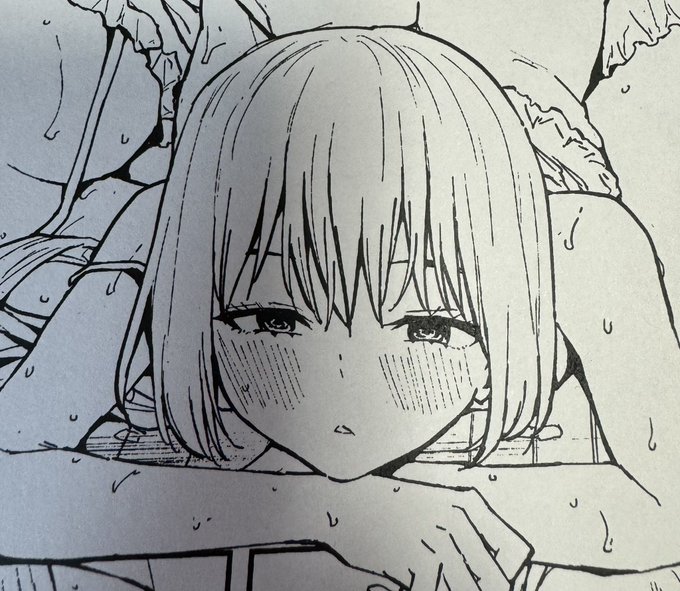 お疲れ様でした