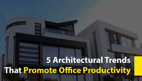 TycoonStoryCo's tweet photo. 5 Architectural Trends That Promote Office Productivity
#officeproductivity #businessowners #officebuilding #architecturaltrends #jobsatisfaction #workplace #employees #officedécor #flexibleworking #jobdemands #creativecollaboration @ArkturaLLC
https://t.co/lNwT5jr5zM https://t.co/7dMgOiaZiK