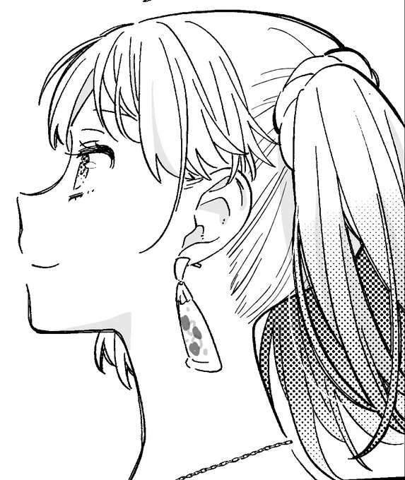 ゆきちゃそ～ 