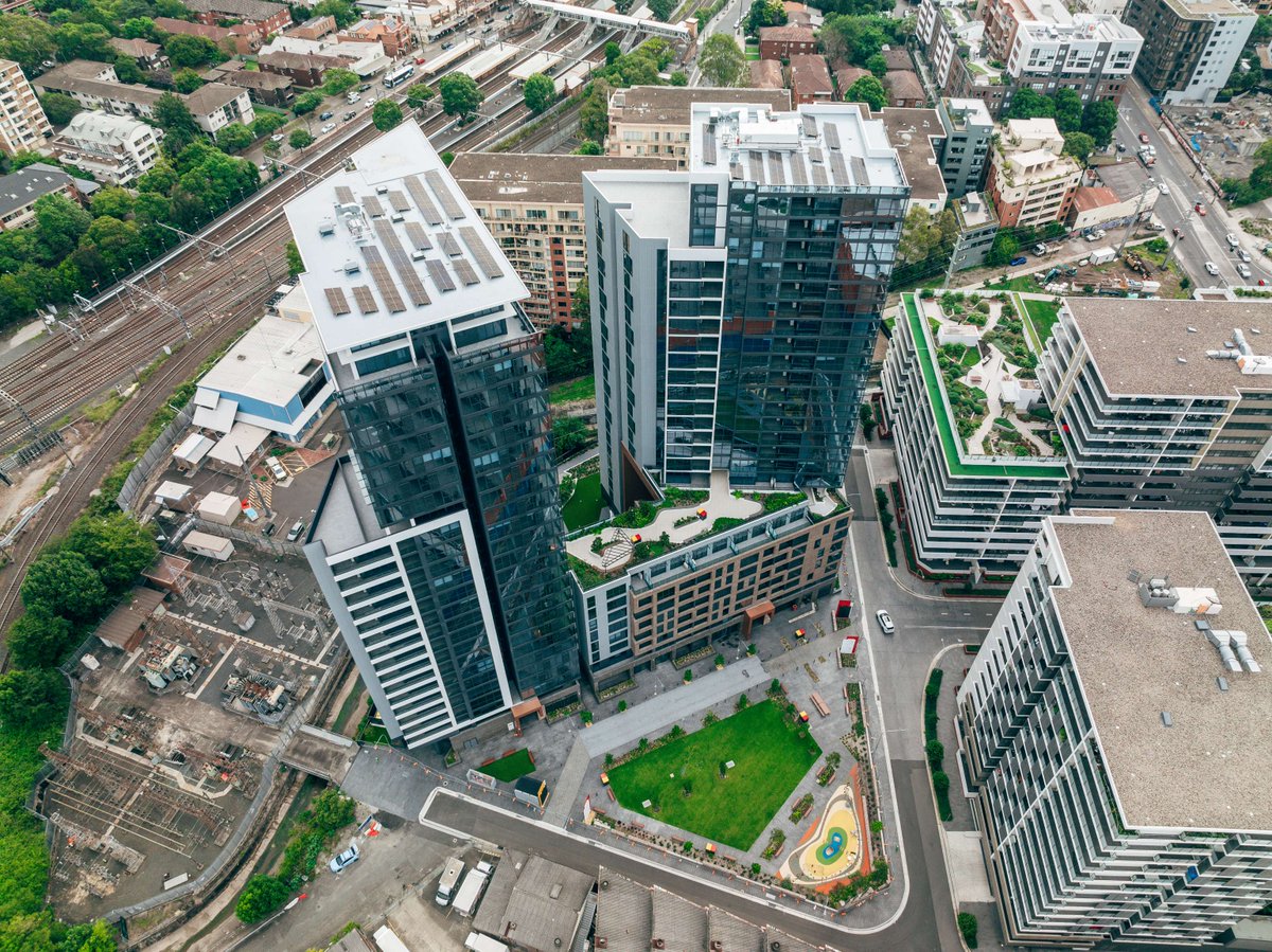 StrathfieldMC's tweet image. The DPHI is holding an additional info session regarding the Homebush Transport Oriented Development on THURS 22 AUG at Strathfield Library, 4pm-7pm. Drop in to learn more about how it will affect you. #Homebush #HomebushTOD #DPHI