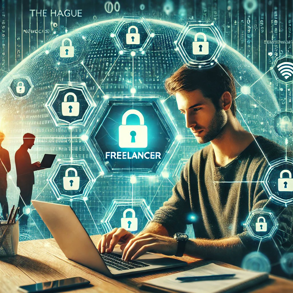 🚀 Boost jouw bedrijf tijdens onze ZZP-bijeenkomst! 🚀

Ben je ZZP’er in Den Haag? Kom op 3 september naar onze bijeenkomst en ontdek hoe je jouw onderneming kunt beschermen tegen cybercrime. 

📍 Locatie: Zeeheldentheater 19:00 uur 
   Aanmelden: winstgevend-ondernemen.nl