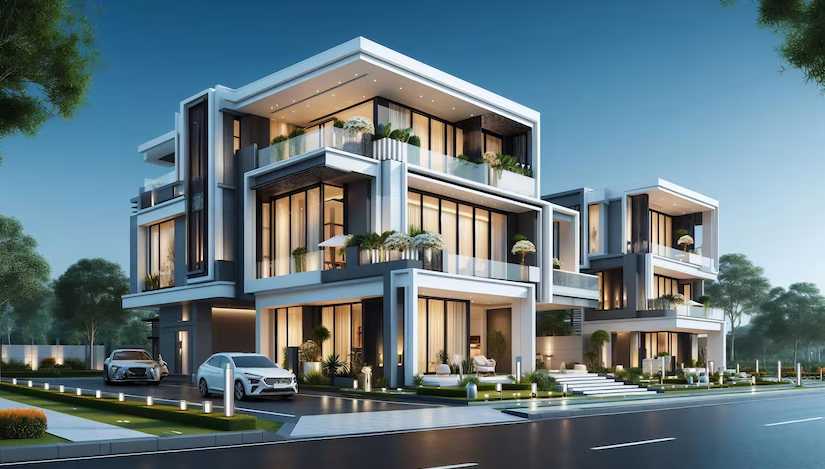 Squarebuildglob's tweet image. Low-Cost House Construction — Book Free Consultation. Payment on stage completion. No contractor Delay &amp;amp; On-time delivery.

#HomeConstruction #FoundationTypes #DreamHome #BuildingBasics ##property #architecture #HomeBuilding  #RealEstateTips #Ranchi #SquareBuild