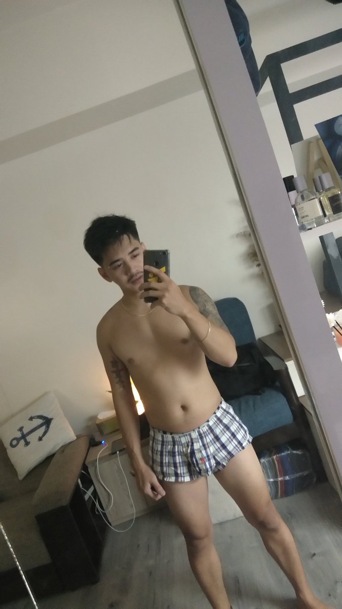 MasseurFitz's tweet photo. Good Day Clients! Available po ako today here @Safespace66. Book your massage now. 

📞09504520745

#SafeSpace #pinoymasahista https://t.co/mZjofQUtNa