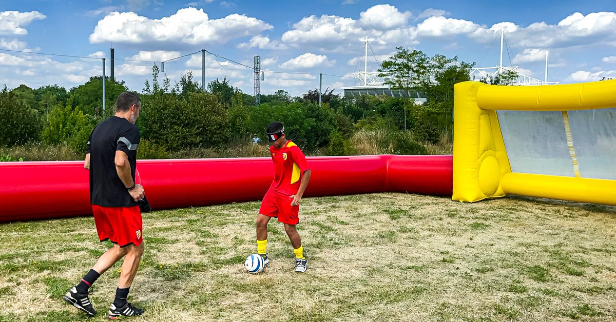 🛹 Ce week-end au Louvre-Lens, découvrez le sport autrement, du handisport aux cultures urbaines !

📆 Samedi 24 et dimanche 25/08, programmation gratuite 👇
louvrelens.fr/le-sport-autre…

Avec @rclens @rclenscecifoot <a href="/Cdos62/">CDOS Pas-de-Calais</a> <a href="/AssoWolf17/">WOLF 17 🐺</a> <a href="/ATTACAFA/">ATTACAFA</a>
<a href="/McfLille/">MCF LILLE</a>