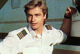 NeighBens tweet media