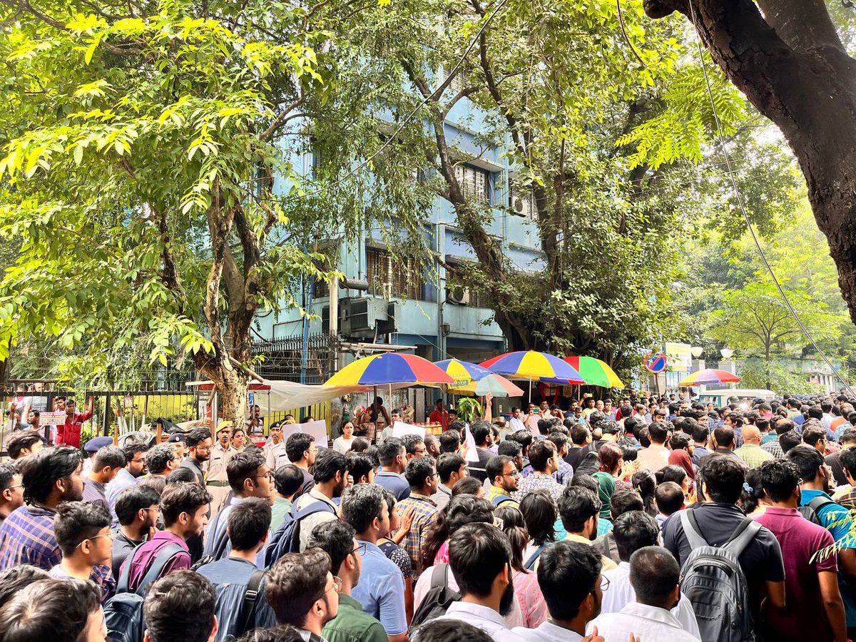 Dr. Abhinaba Pal (UR) tweet media