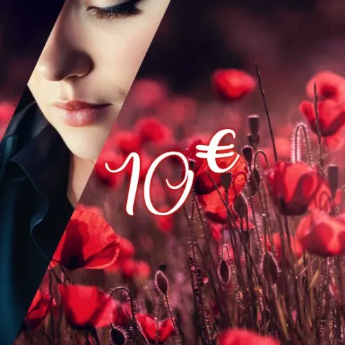 I just received Tip : 10&euro; from Encag&eacute; via Throne. Thank you! https://t.co/eqzRyQecp6 #Wishlist #Throne<a href="/tag/throne"class="tags"><span>#throne</span></a><a href="/tag/wishlist"class="tags"><span>#wishlist</span></a>