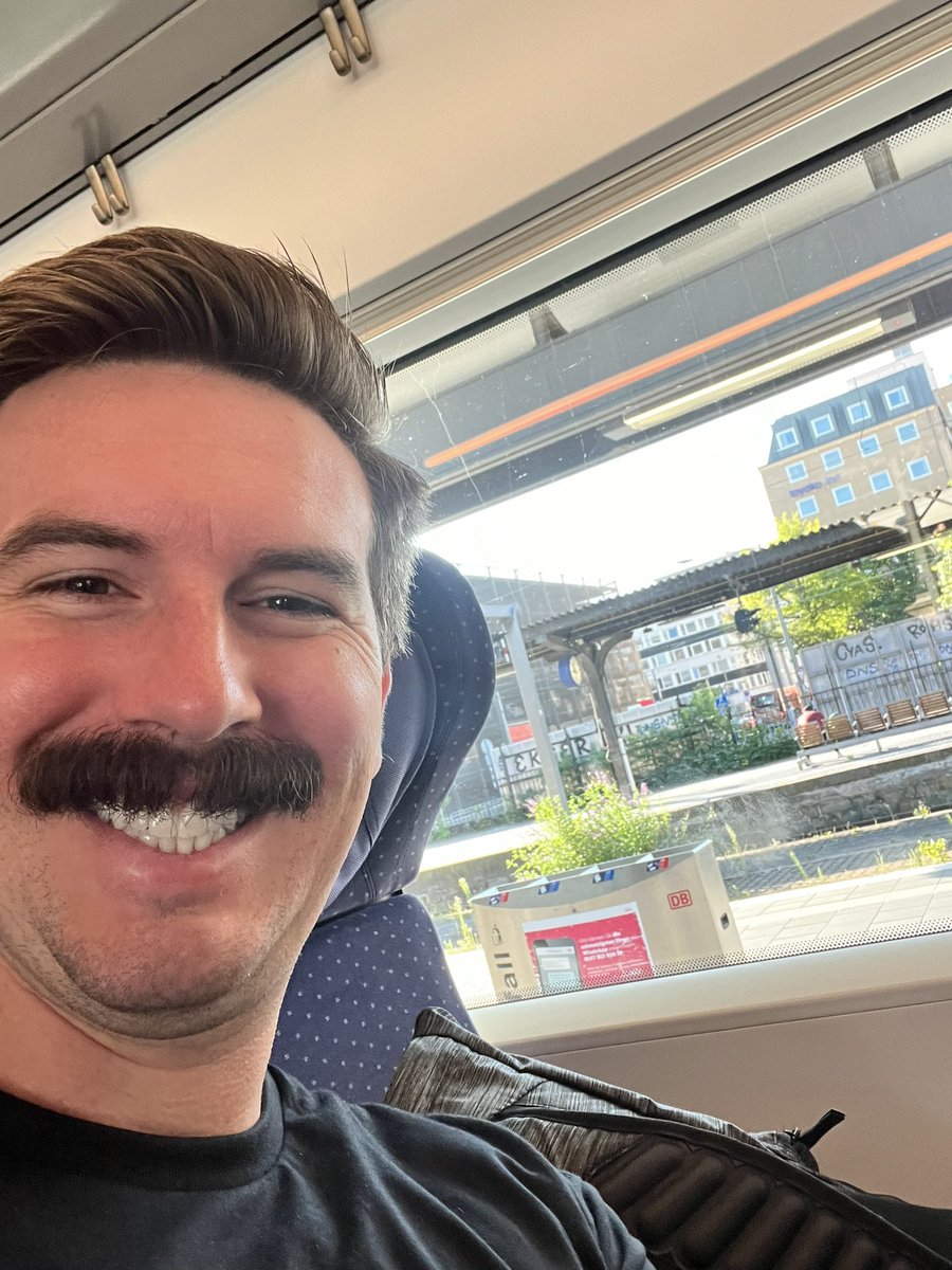 Cam (Going Indie) tweet media