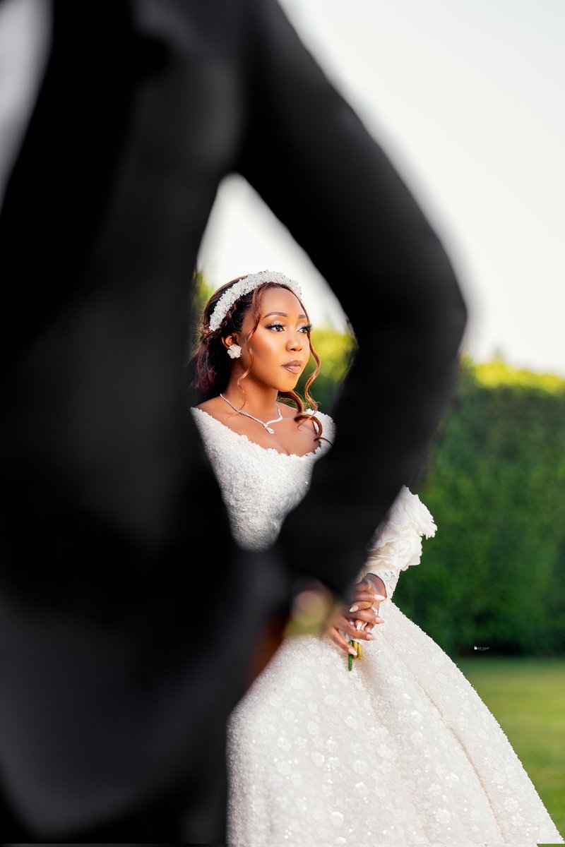 BenhIssah's tweet photo. Lost in your presence ❤️

Photography: @BenhIssah 

Booking/Enquiries: 0882518386/benhissahphotography@gmail.com https://t.co/HzMjBSlL8B