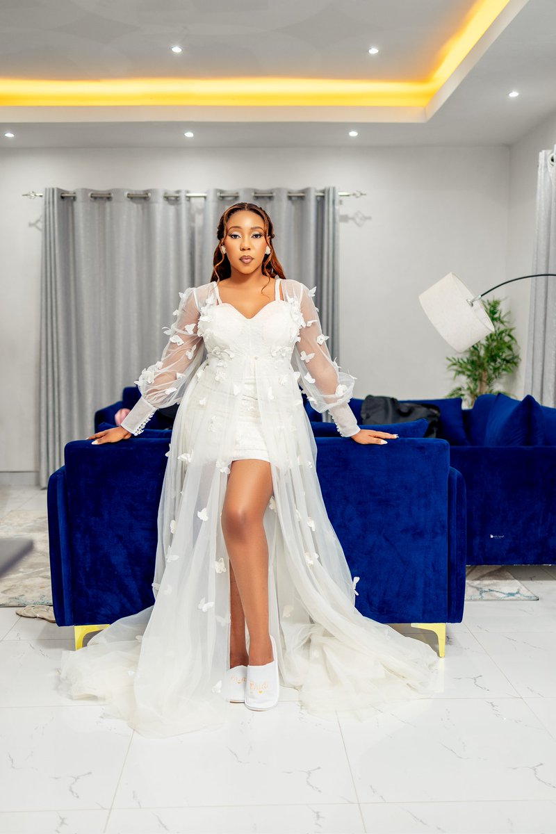 BenhIssah's tweet photo. Lost in your presence ❤️

Photography: @BenhIssah 

Booking/Enquiries: 0882518386/benhissahphotography@gmail.com https://t.co/HzMjBSlL8B