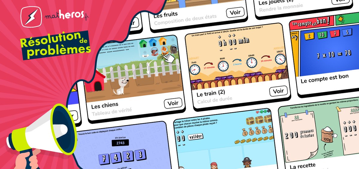 Lorin Walter - monecole.fr tweet media