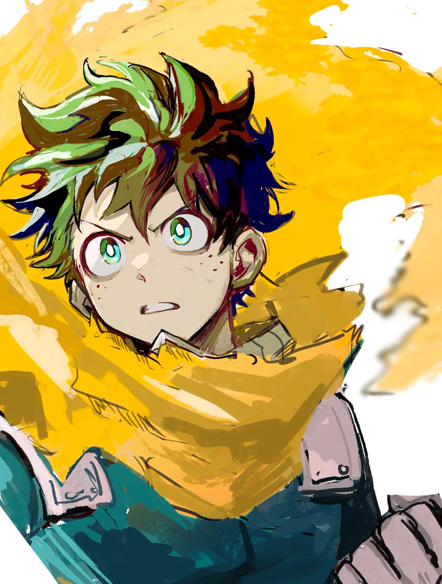 nnn777____'s tweet photo. https://t.co/6qX2RbZ10x
