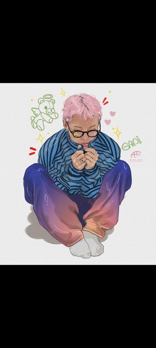 snowman_ship's tweet photo. #seungjin is such a baby with a matured mind and heart ,, so cute 😻 

#Hisman3 https://t.co/U8YiHVEC6K