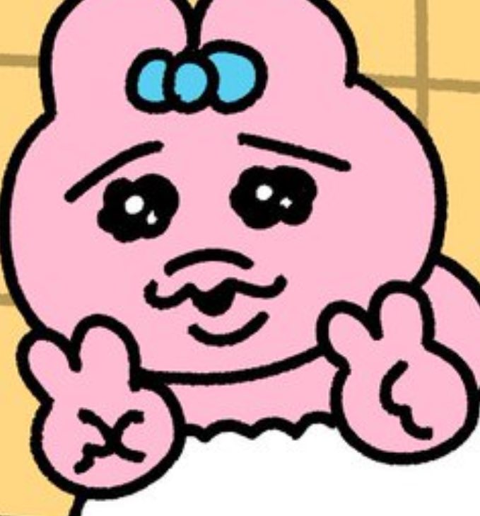 害虫ひろき/バウンティのゴミ晒し委員会会長 (@hiroki_20100) on Twitter photo 