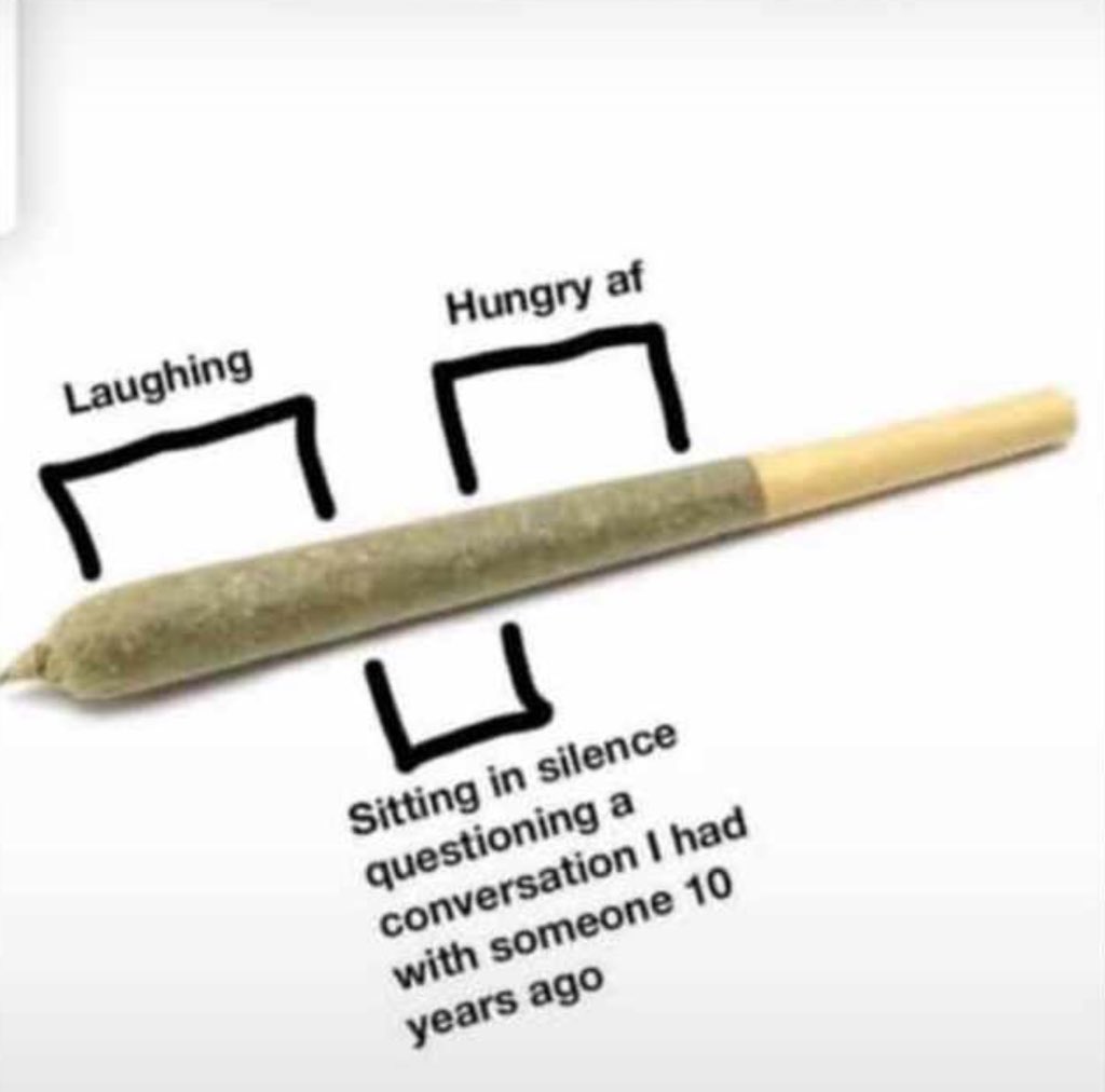 broccoliboygreg's tweet photo. That middle stage😂 https://t.co/CVuFv322Jc