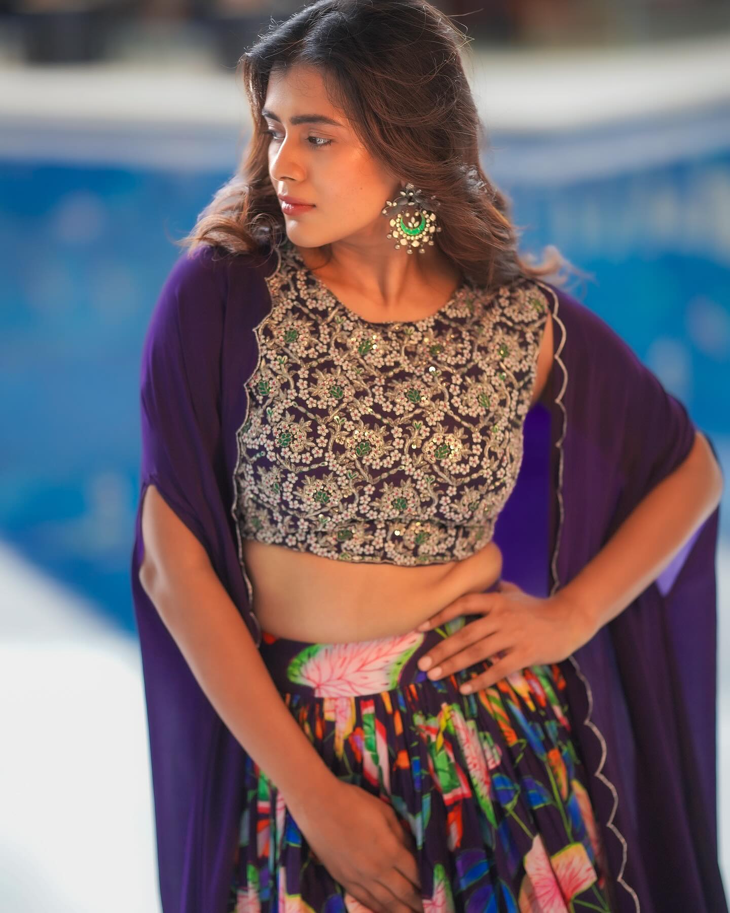 GVfMg9aaMAEIBSg?format=jpg&name=large