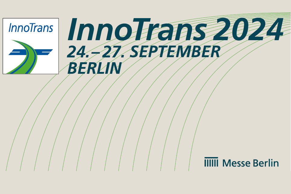 ceomaven's tweet photo. 🌟 Proud to lead the way also for DAS rail-tunnel solutions with cutting-edge, fanless, and digital remotes. Our technology, including the pioneering FRMCS standard, is setting new benchmarks in the industry.

📍 Join me and my colleagues at InnoTrans in Berlin, where we'll talk about our innovative solutions. Did you know? Maven Wireless supplied the world's first DAS products supporting FRMCS for rail tunnels in Switzerland. 🚄

FRMCS is the future of rail communications—come see how we’re shaping it!
$MAVEN #FRMCS #GSMR #INNOTRANS