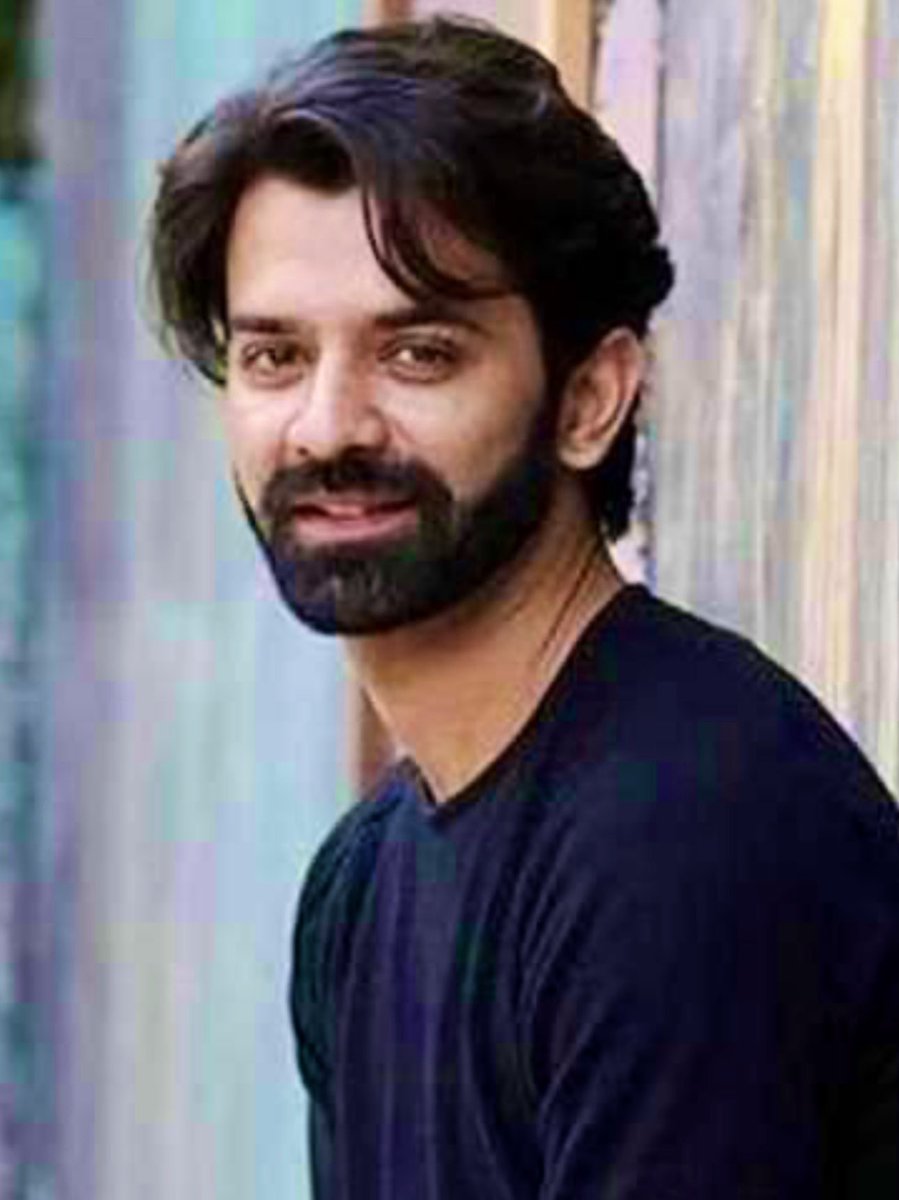 TiwariJo's tweet photo. Happy Birthday Barun 🩵🎉
@BarunSobtiSays 
What a great body of work ..My favorite 
Definitely ASR❤️ from IPKKND &amp; watching you raise the bar in Kohra &amp; Asur ..such versatility 👌👏..Enjoy ur special day 
With Family &amp; Friends ❤️🎉 
#BarunSobti https://t.co/aY05hRXkyU