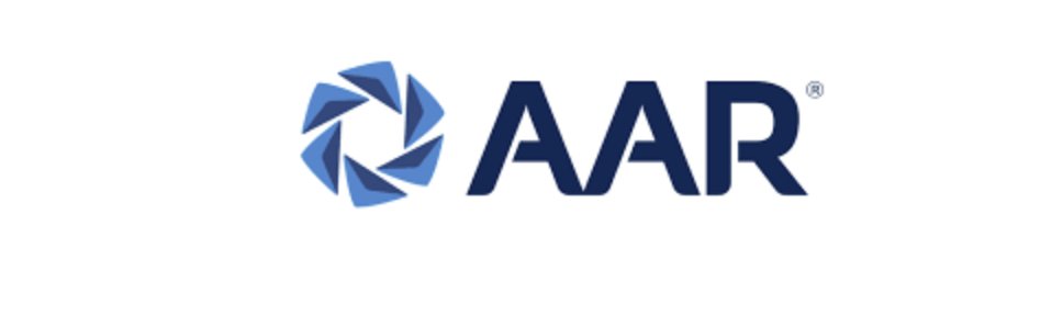 AllocatorJobs's tweet image. AAR is hiring a VP, Treasury (Chicago) $210k - $334k

@UChicago @UofIllinois @IllinoisStateU @thisisUIC @LoyolaChicago @NorthwesternU @DePaulU @NIUlive @HarperCollege @MichiganRoss @CMUniversity @WesternMichU @JohnCarrollU 

#Chicagonews #hiring $aar 

allocatorjobs.com/vp-treasury/
