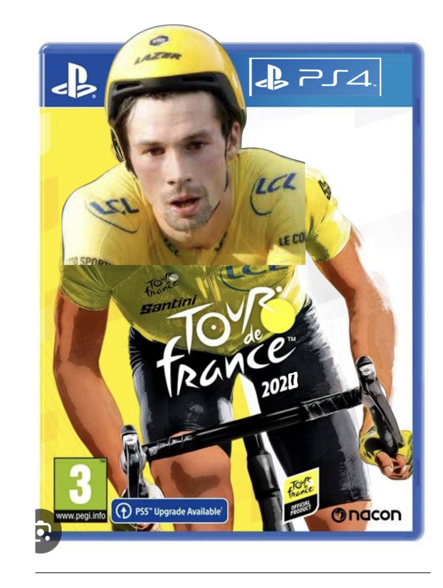 ThierryLR's tweet photo. @FFLose Se mettre à la planche… https://t.co/aHwwjwgnIp