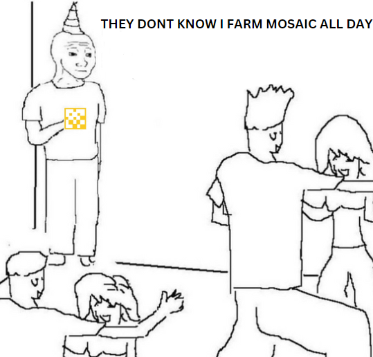 MeliewEth's tweet photo. #Mosaic #Movement #Movementtestnet https://t.co/hm8yqQyr7b
