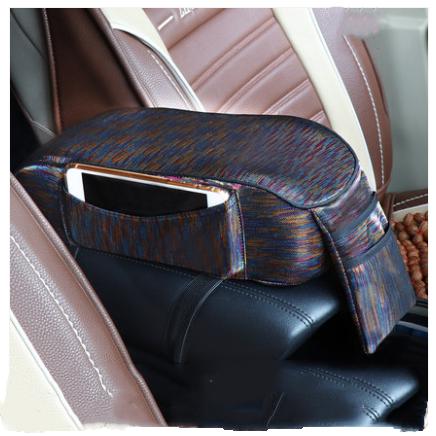 UnicunShop's tweet photo. Say goodbye to sore elbows on long drives! π Our new Multifunctional Car Arm Rest keeps you comfy AND organized with hidden storage. π Check it out: https://t.co/P6BQoRCqQ9 #CarAccessories #RoadTripEssentials #ArmRestUpgrade https://t.co/8Hz7y2F49l