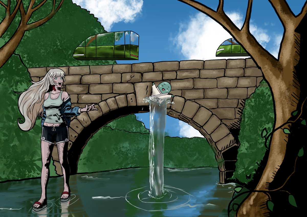 𝚟𝚎𝚕𝚎𝚜 tweet media