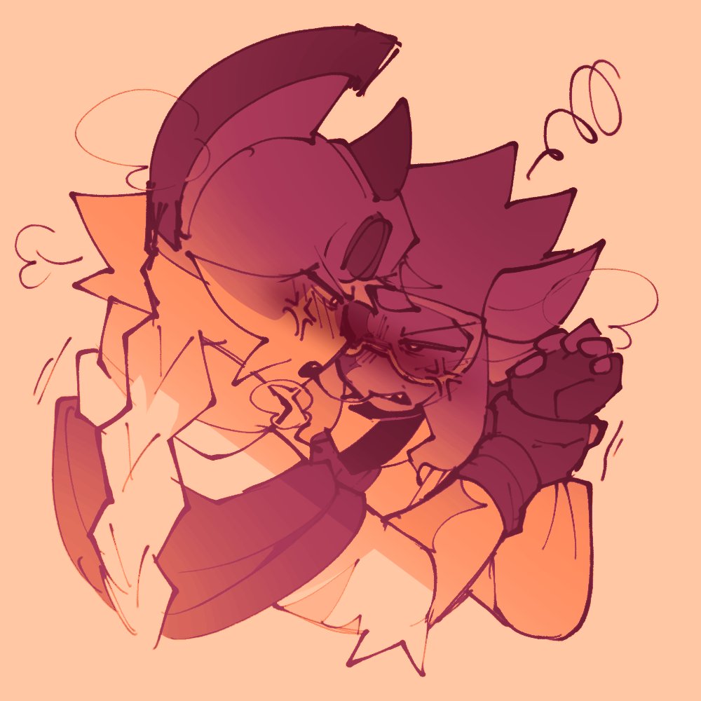 >>you guys liked the last one
#phighting