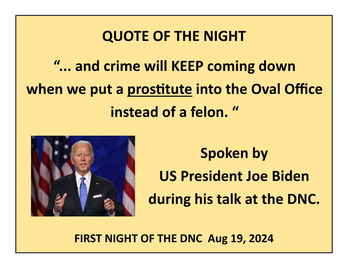 DeniseinBelize's tweet photo. @VigilantFox https://t.co/TIWrORelRg