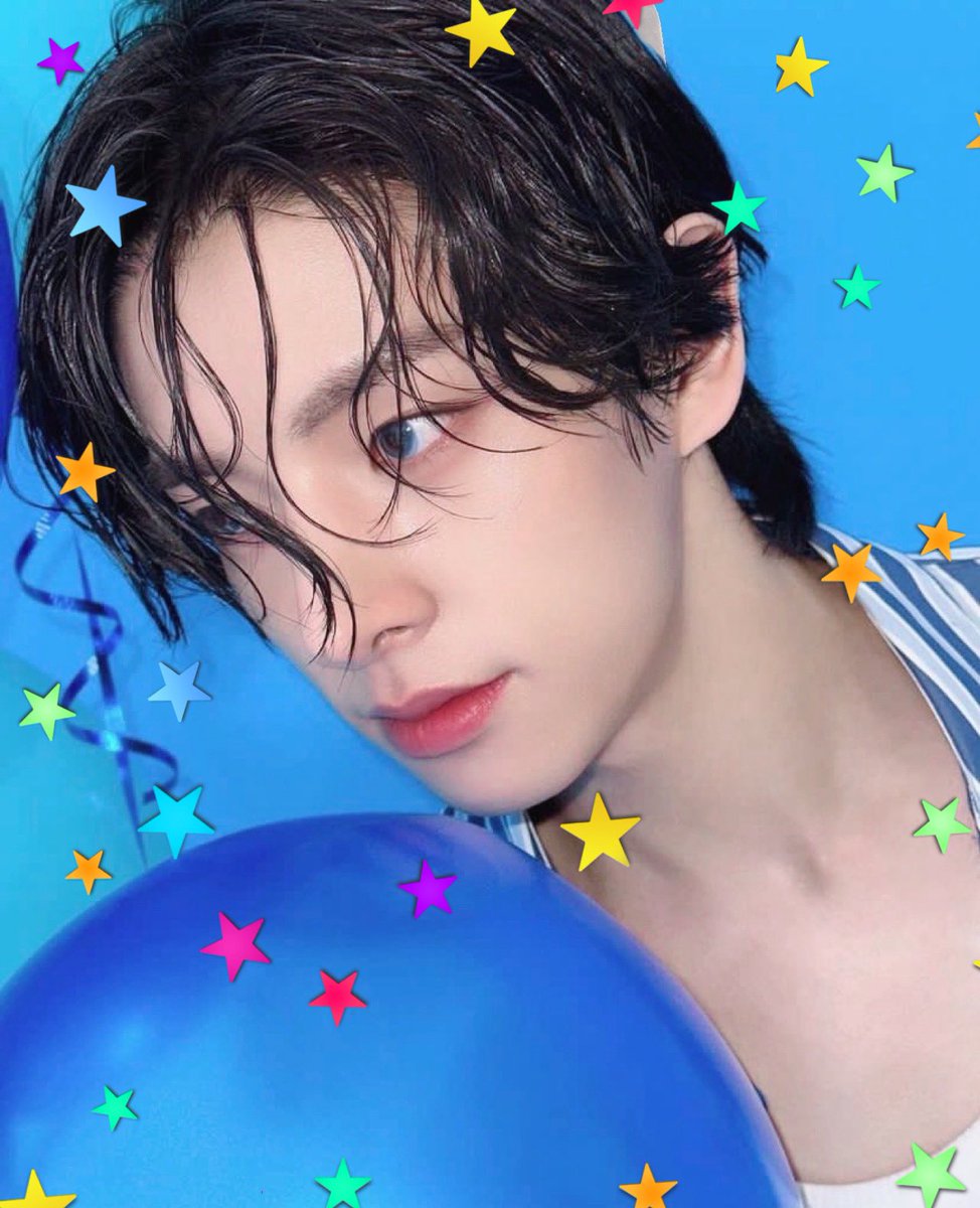itsjakeday's tweet photo. 🥺🥺🥺 https://t.co/33r5UvH5Rs